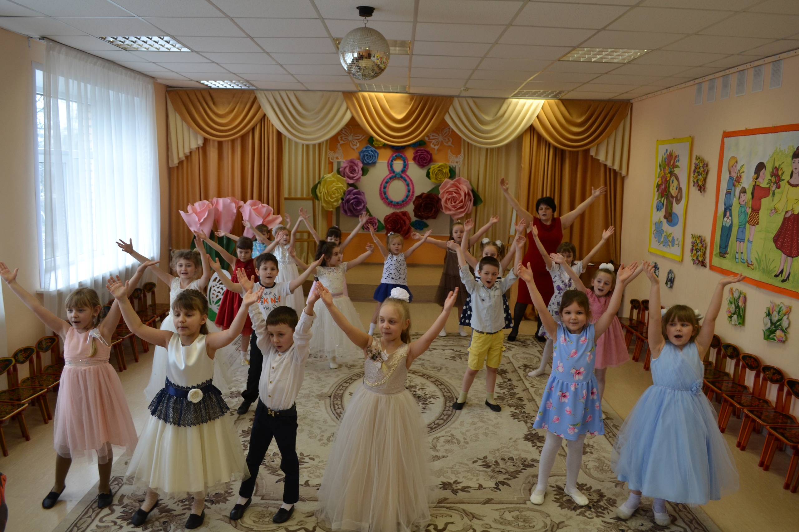 /storage/images/person/1800/info_photo/16066_kUzklx-xmBU.jpeg